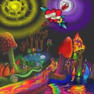 Meet your Posher, Kelli